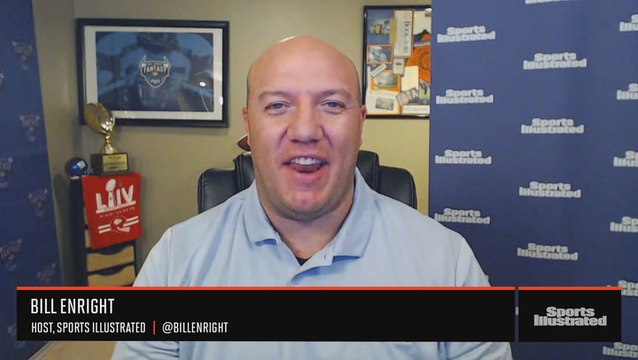 Monday Night Football Week 6 Double Header: Odds, Predictions, and Best Bets