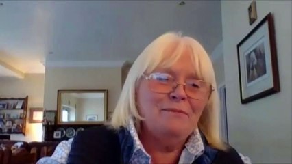 Boy who posted singing videos for his nan gets record deal