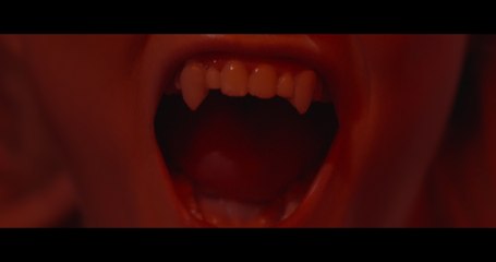 Costa Felina - Prométeme