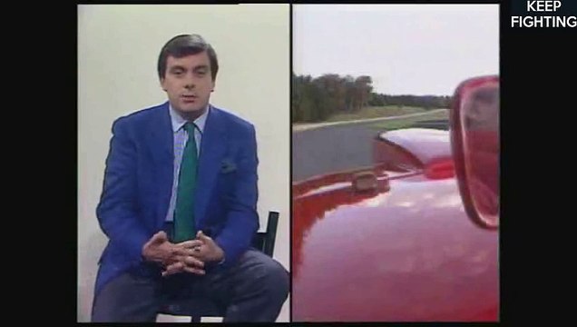 79ème Turbo 19_11_1988 Ferrari 375 MM 1953, Ferrari 375 Plus 1954, Ferrari 410 p1