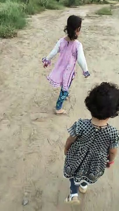 Evening walk |Health Is Wealth| Walk in Airport Ground