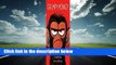 Full E-book  Grumpy Monkey  For Online
