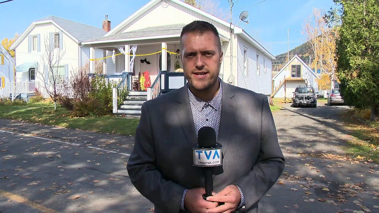 19 oct PG preparatifs Halloween - topo