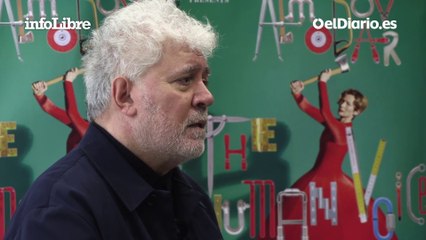 "Tenemos muy mala suerte con el ministro de Cultura. Han elegido a un político fiel al partido"