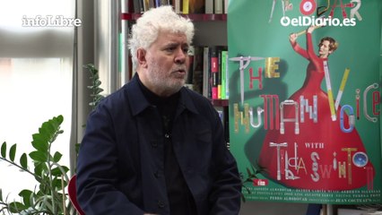 "Utilizar la pandemia para atacar al Gobierno es el peor uso posible de la democracia"