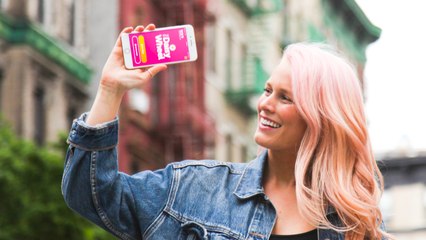 This Organization Teaches Women How To Do Breast Self-Exams