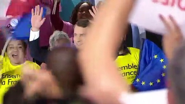 Des agent russes inculpés aux États-Unis pour des cyberattaques retentissantes