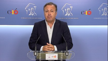 Fallece Joan Mesquida a los 57 años