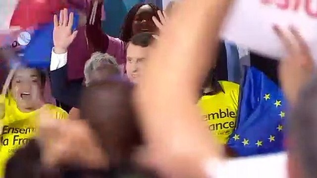 Des agent russes inculpés aux États-Unis pour des cyberattaques retentissantes