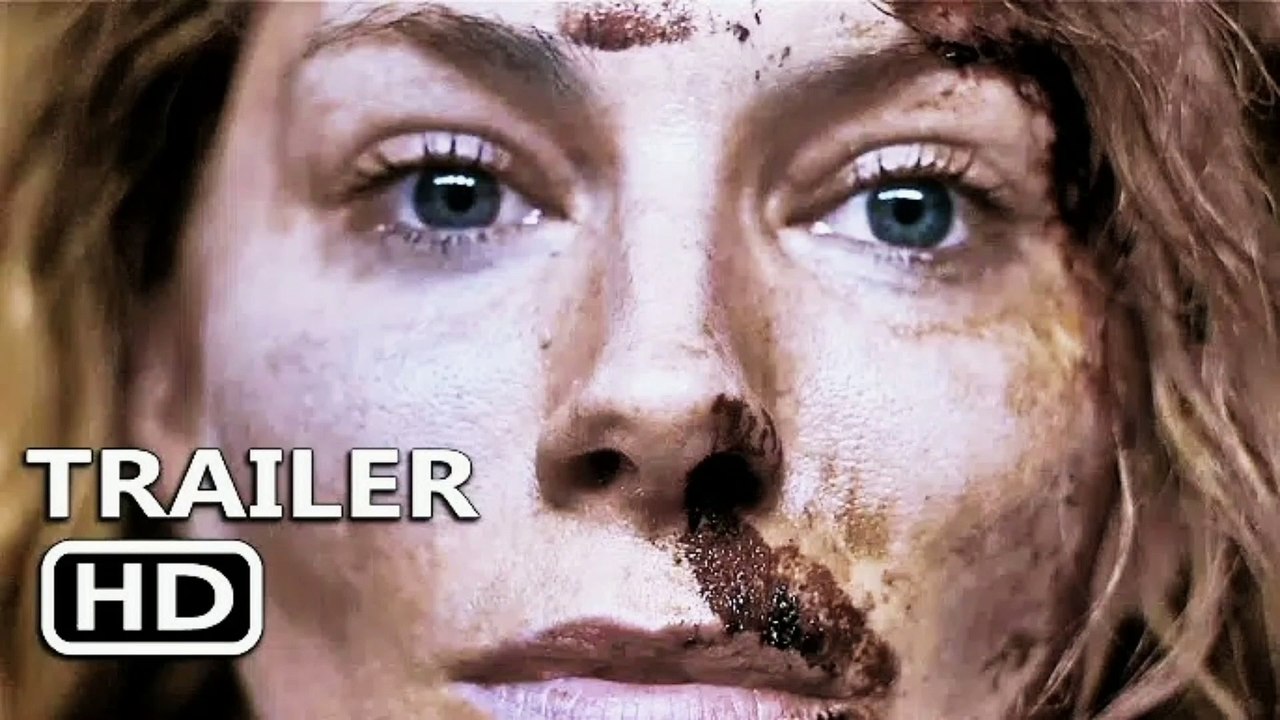 WANDER DARKLY Official Trailer (2020)