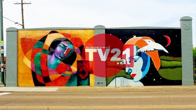 Zwa Goschn Oper Ein goschertes Musikkabarett