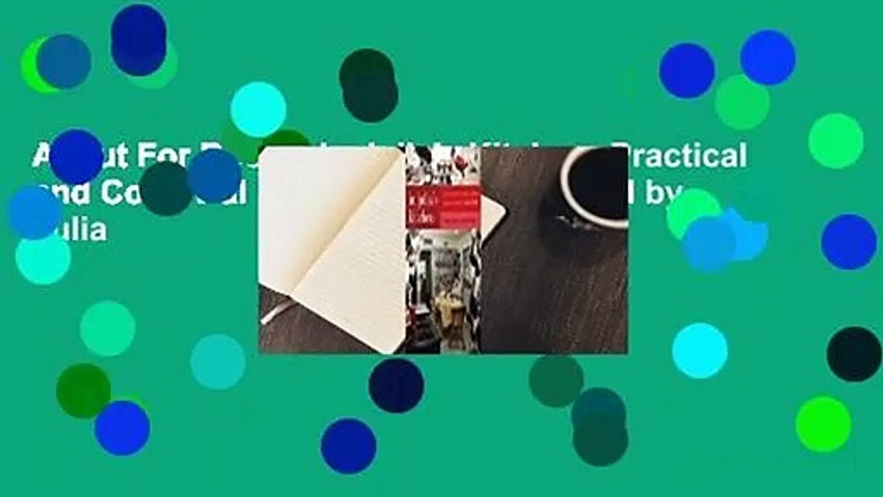 About For Books  In Julia's Kitchen: Practical and Convivial Kitchen Design Inspired by Julia