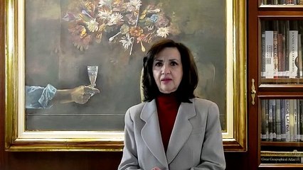 Canciller de Colombia señaló a Maduro por el "desastre humanitario" en Latinoamérica