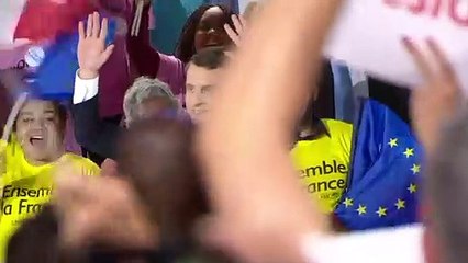 Usa: incriminati sei agenti dell'intelligence militare russa accusati di vari attacchi informatici