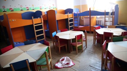 Το CNN Greece στο Ναγκόρνο Καραμπάχ