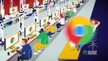 Como criar um atalho para o Chrome ser aberto no modo anônimo