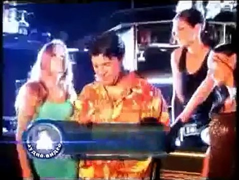 Тони Стораро - Милиони Звезди / Toni Storaro - Milioni zvezdi