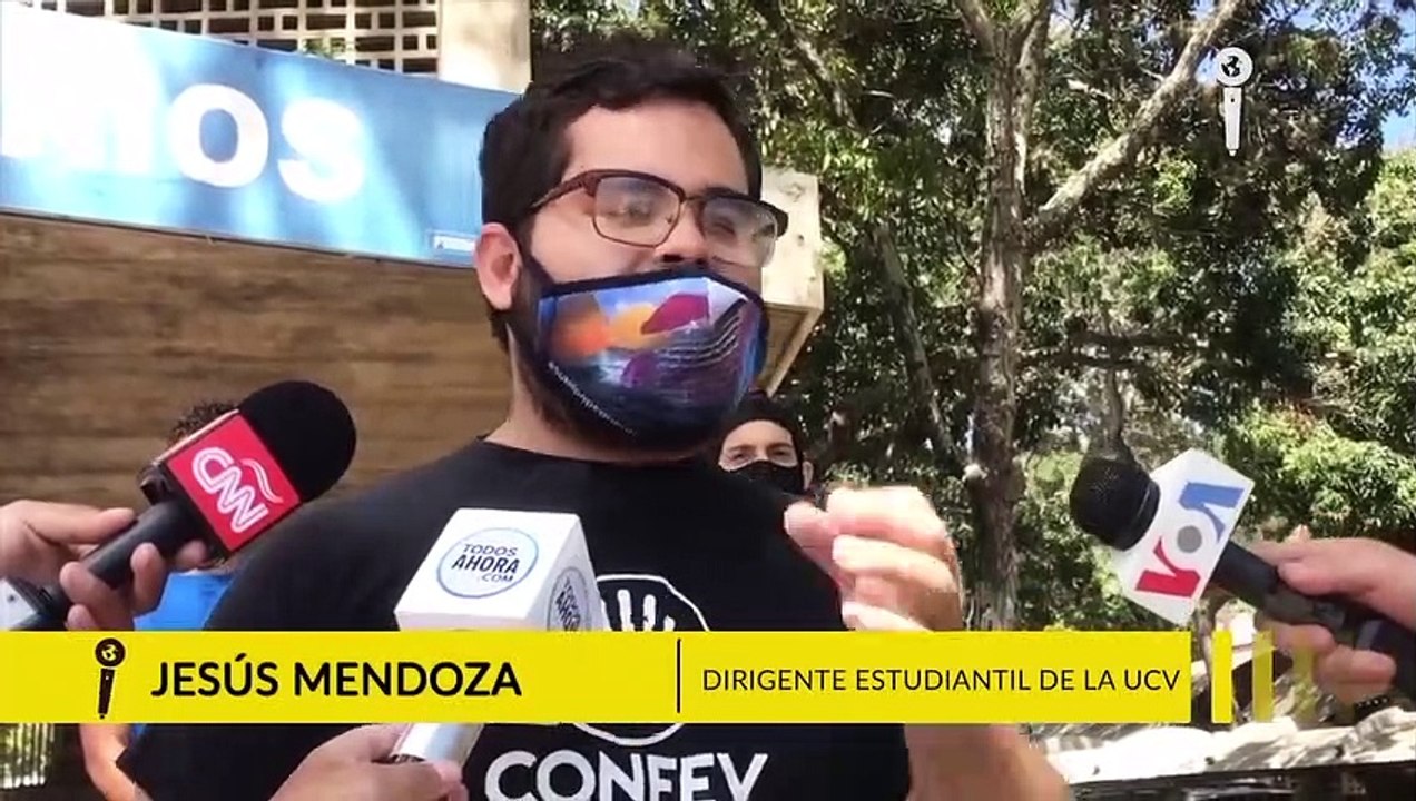Se pelean por la basura para no morir de HAMBRE | 24/7 Impacto Venezuela