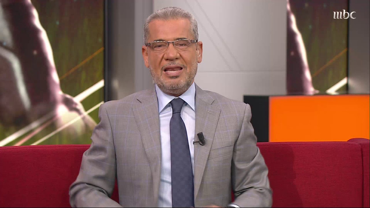 النجمان علاء زلزلي وجو أشقر في الصدى الأربعاء