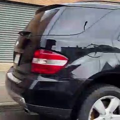 Guy Yells at Man to Put His Mask on During COVID