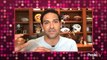 Here's What Mark Sanchez Has to Say About QBs Like Pat Mahomes, Aaron Rodgers and Dak Prescott