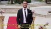 Sen Çal Kapimi _ You Knock On My Door - Episode 14 English Preview