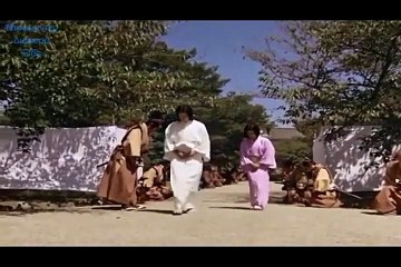 SHOGUN 1980 EP  11/ΣΟΓΚΟΥΝ ΣΕΙΡΑ ΤΟΥ 1980 ΕΠ.11