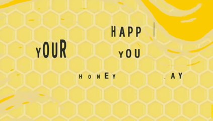 Benefits of Honey