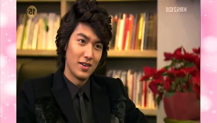 Boys over flowers Capitulo 2 parte 1 en español latino