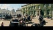 Dev Patel, Hugh Laurie, Tilda Swinton In 'The Personal History of David Copperfield' New Trailer
