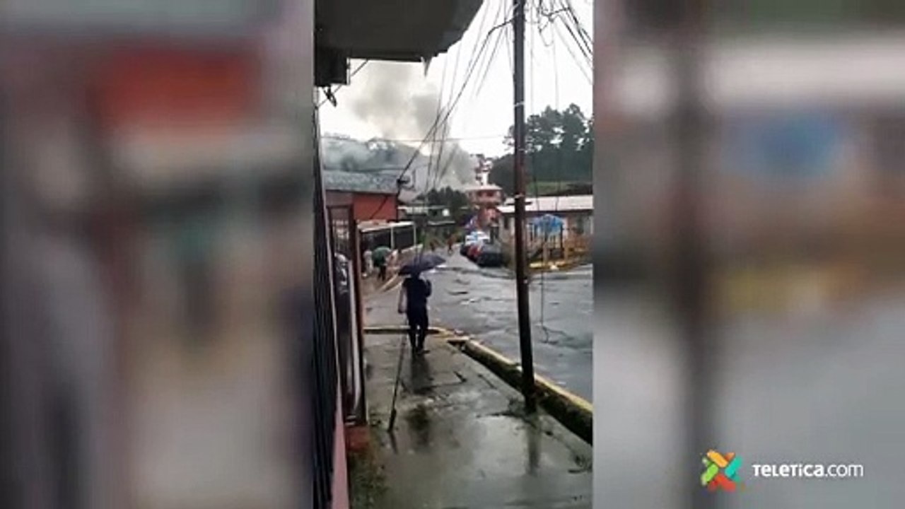 tn7-incendio-191020