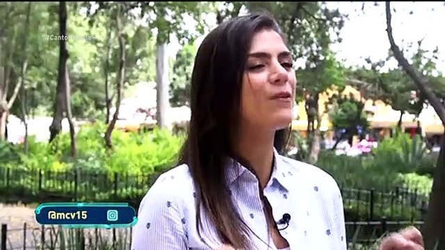 Nuestros observadores se encargarán de tomar una difícil decisión. | Todos Quieren Fama