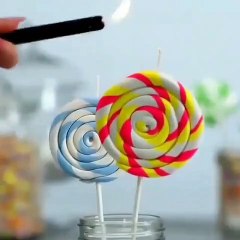 Do it YourSelf Videos 94