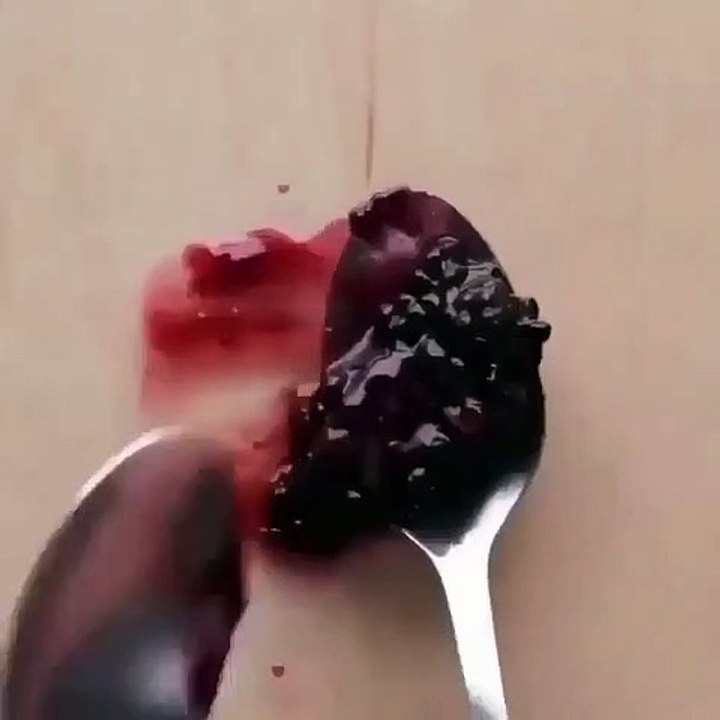 Do it YourSelf Videos 104