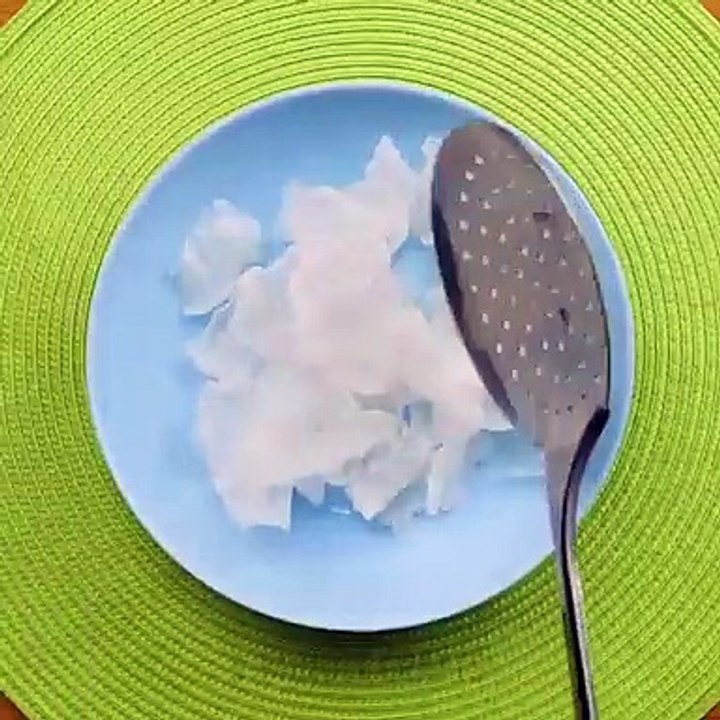 Do it YourSelf Videos 106