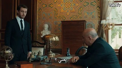 القسم الثانى من مسلسل الحفرة الموسم 4 الحلقة 7