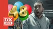 Eminem Gets Instagram Love From 50 Cent, Snoop Dogg & Royce Da 5'9 For His 48th Birthday