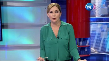 Lluvia con granizo provoca más de 20 llamadas de emergencia en Quito