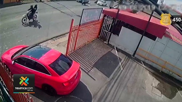 tn7-Cámara-captó-a-sicarios-que-atacaron-a-hombres-en-San-Francisco-de-Dos-Ríos-191020