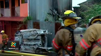 tn7--Fuego-consume-casa-en-Tibás-191020