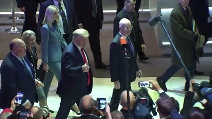 Totally Under Control - Trailer