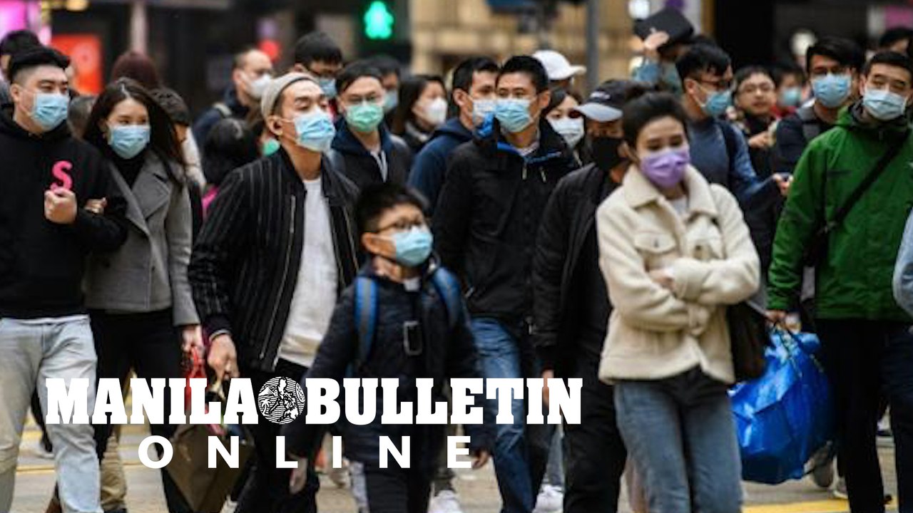 Travelling abroad still won’t be easy as some nations require PCR test