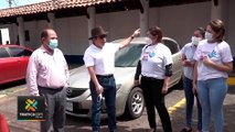 tn7-Periodista-nicaragüense-denuncia-a-Daniel-Ortega-por-intento-de-homicidio-191020