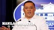 ‘DepEd just wants to protect minors,’ says Roque, on module cautioning students vs. joining rallies