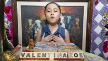 EL NIDO Alfredo Espino | El Nido Poema de Alfredo Espino | Poemas de Alfredo Espino Valentina
