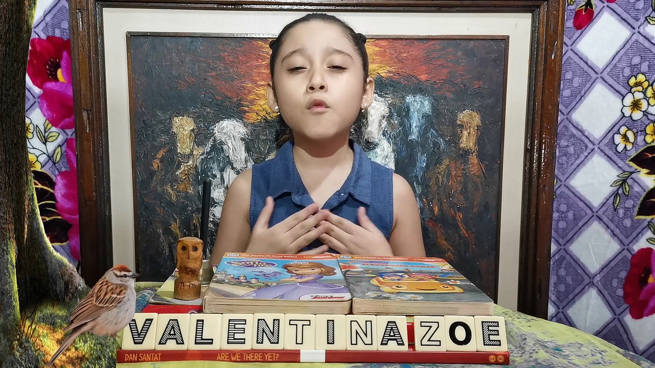 EL NIDO Alfredo Espino | El Nido Poema de Alfredo Espino | Poemas de Alfredo Espino Valentina