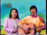 뽀뽀뽀 [1986-04-11]