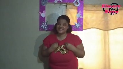 Mi Presentación del CANAL l Me presento Ante Ustedes 2020 l Mi primer video