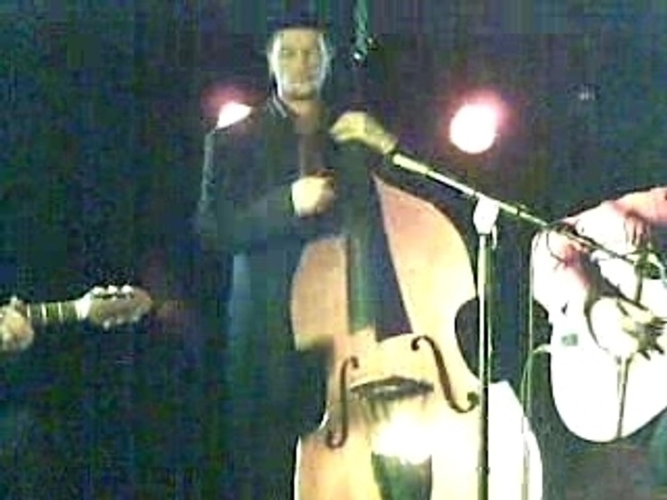 Manaswing   au biplan 2