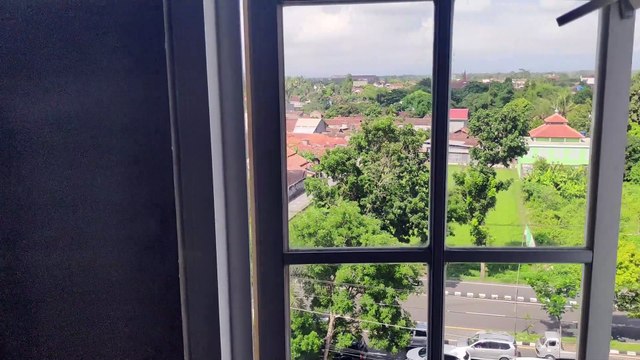 Capsule Hotel Bagus, Nginep 5 Malam Cuma Kurang Dari 400rb Rupiah - The ToeRu Pod by The A Jogjakarta Capsule hotel